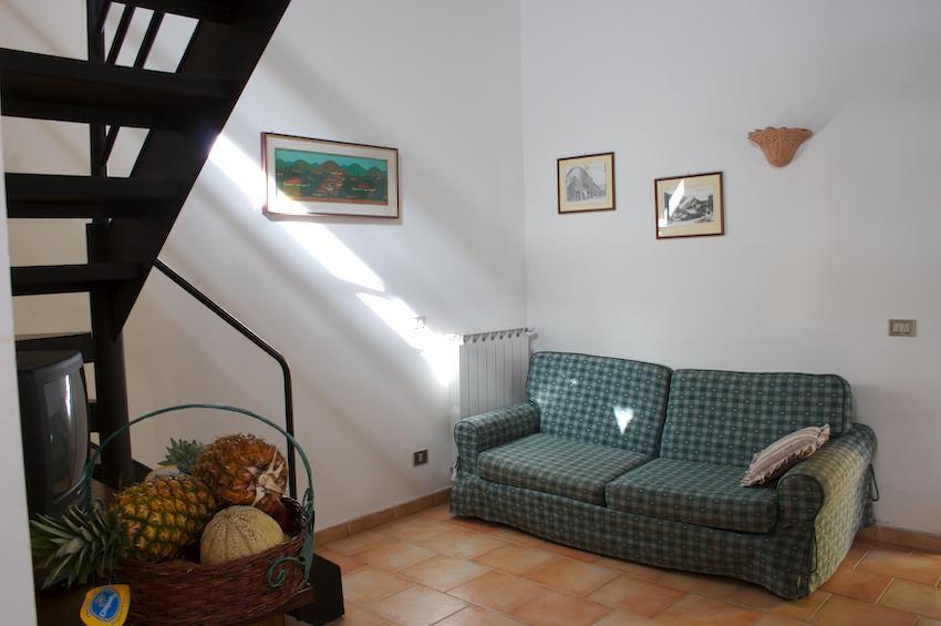 Agriturismo Collepina Amelia Room photo